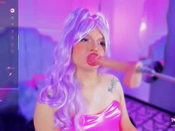 Vicky_Hot_X August 23, 2025 Chaturbate stream image