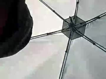 Waffywaff77 August 23, 2025 Chaturbate stream image