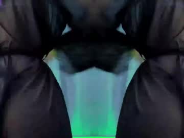 Yoursexyhanna August 23, 2025 Chaturbate stream image