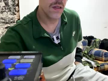 Amyyrlikesdeep August 24, 2025 Chaturbate stream image