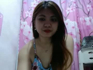 Angelicax10 August 24, 2025 Chaturbate stream image