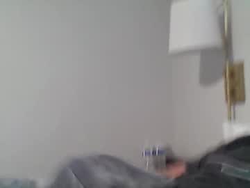 Billyboo2023 August 24, 2025 Chaturbate stream image