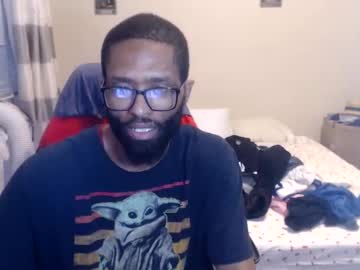 Disr3sp3ctfully_Dipp3d August 24, 2025 Chaturbate stream image