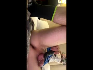 Drandklabe August 24, 2025 Chaturbate stream image