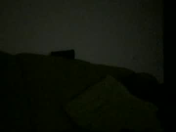 Dwk14 August 24, 2025 Chaturbate stream image