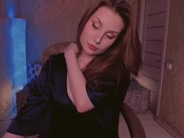 Eesmaaarr August 24, 2025 Chaturbate stream image