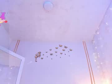 Emylyjonhs August 24, 2025 Chaturbate stream image
