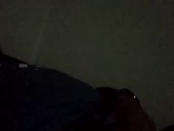 Gatvoljones August 24, 2025 Chaturbate stream image