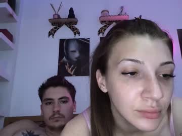 Goddessastraea22 August 24, 2025 Chaturbate stream image