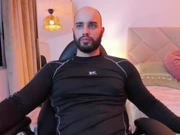 Lau_Bee_ August 24, 2025 Chaturbate stream image
