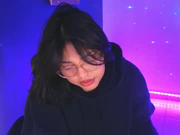 Miacanela_Xo stream photo from August 24, 2025