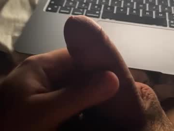 Poivron2020 August 24, 2025 Chaturbate stream image