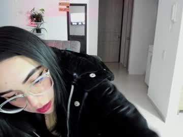 Samismith77 August 24, 2025 Chaturbate stream image