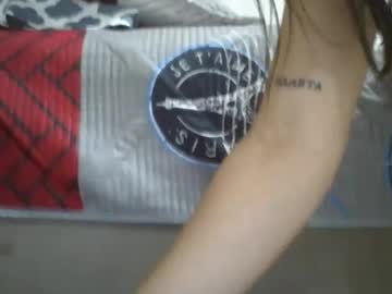 Sofy_Sexxi August 24, 2025 Chaturbate stream image