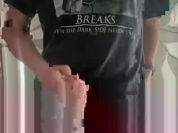Webtech August 24, 2025 Chaturbate stream image