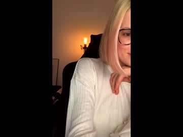 Asya_New August 24, 2025 Chaturbate stream image