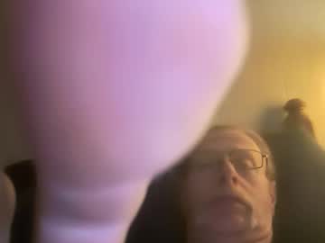 Bigelectricrod August 24, 2025 Chaturbate stream image