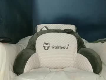 Dotadobrasil011 August 24, 2025 Chaturbate stream image