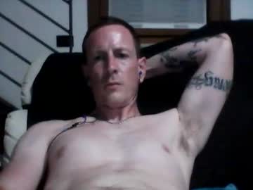 Dredog202 August 24, 2025 Chaturbate stream image