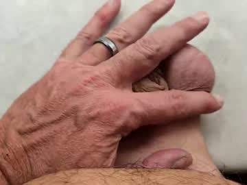 Fartinmymouthplz August 24, 2025 Chaturbate stream image