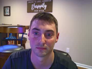 Incognitocameltoe August 24, 2025 Chaturbate stream image