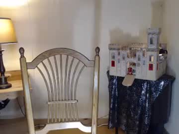 Maddisonrae76 August 24, 2025 Chaturbate stream image