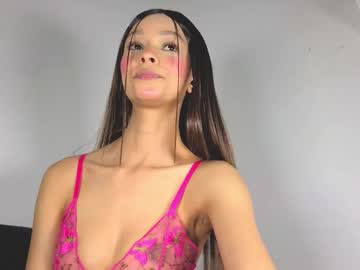Maria_Sofii August 24, 2025 Chaturbate stream image