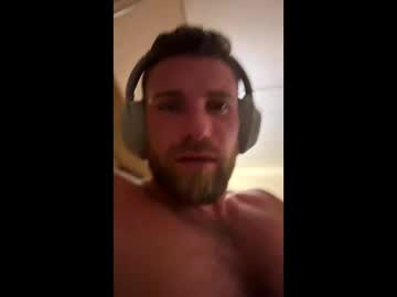 Randyjones11 August 24, 2025 Chaturbate stream image