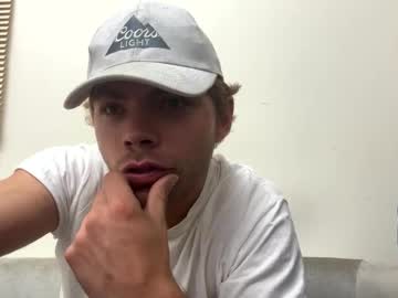 Ryanswrld August 24, 2025 Chaturbate stream image