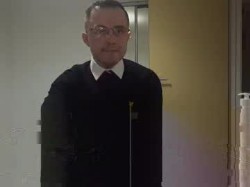 Shinjisan0 August 24, 2025 Chaturbate stream image