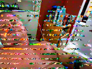 Swingrstarr August 24, 2025 Chaturbate stream image