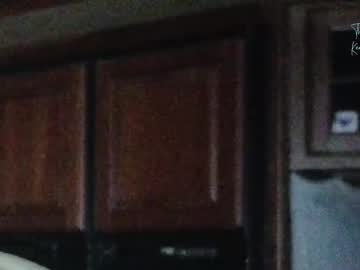 _Thyri_ August 24, 2025 Chaturbate stream image