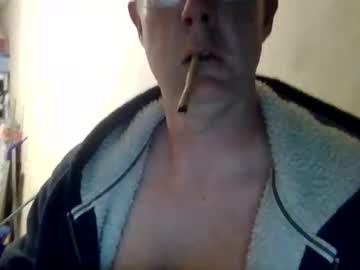 Uk39bidad August 24, 2025 Chaturbate stream image