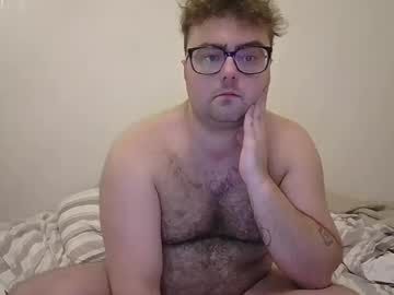 Vladikkononovich August 24, 2025 Chaturbate stream image