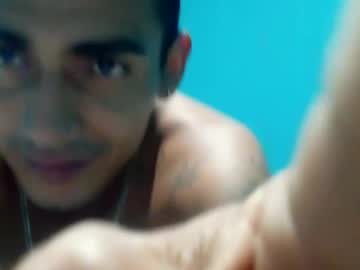 Andresfmc1997 August 24, 2025 Chaturbate stream image