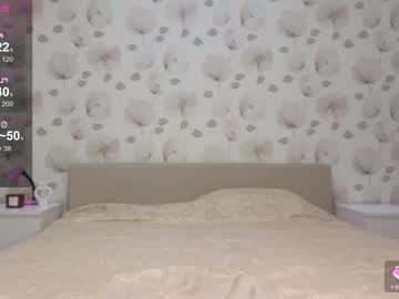 Annable_ August 24, 2025 Chaturbate stream image