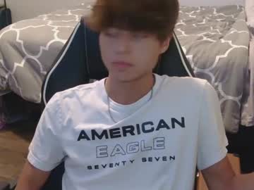 Eprahsdahc August 24, 2025 Chaturbate stream image