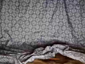Generalerectional August 24, 2025 Chaturbate stream image