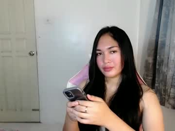 Holymolly17 August 24, 2025 Chaturbate stream image