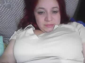 Isabellaa_Hills_ August 24, 2025 Chaturbate stream image