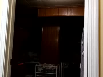 Jbeautyxx August 24, 2025 Chaturbate stream image