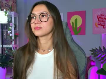 Lanabakers August 24, 2025 Chaturbate stream image