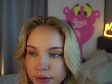 Lipswithsmileonthem August 24, 2025 Chaturbate stream image