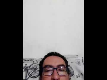 Luis2988z August 24, 2025 Chaturbate stream image