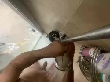 Makromarko August 24, 2025 Chaturbate stream image