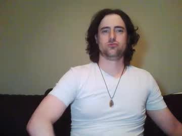 Misterenergy9 August 24, 2025 Chaturbate stream image