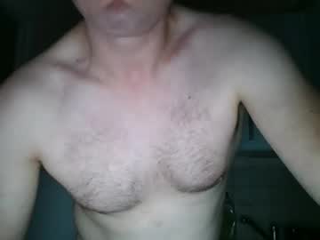 Przemq123 August 24, 2025 Chaturbate stream image