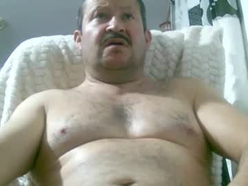 Querubinrebelde August 24, 2025 Chaturbate stream image