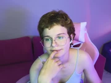Sasha_Ha August 24, 2025 Chaturbate stream image