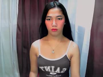 Slutty_Gretha August 24, 2025 Chaturbate stream image